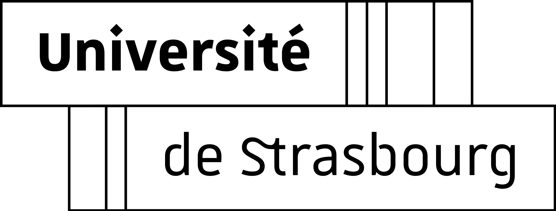 « Sade et le fascisme, une lecture de l’“Exkurs 2”