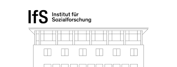 Gender & Kritik der Entfremdung bei Adorno