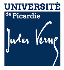 Intervention, 24 juin 2024