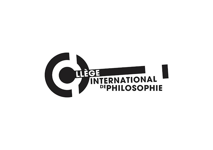 Intervention Faut-il repenser l’objectification sexuelle à la lumière du concept de réification ? Une tentative de dialogue entre théorie sociale et théorie féministe